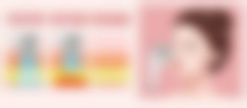 打瘦脸针需要注意什么