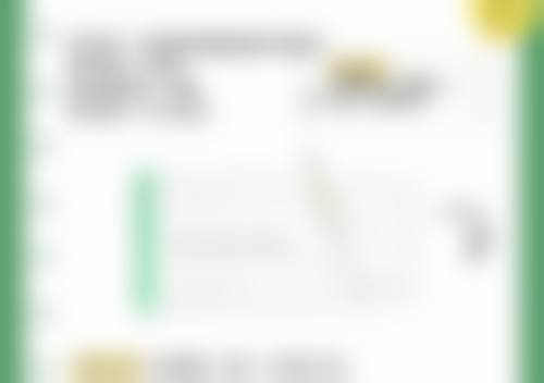 打瘦脸针多久修复原样正常