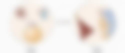 注射瘦脸针有哪些成效