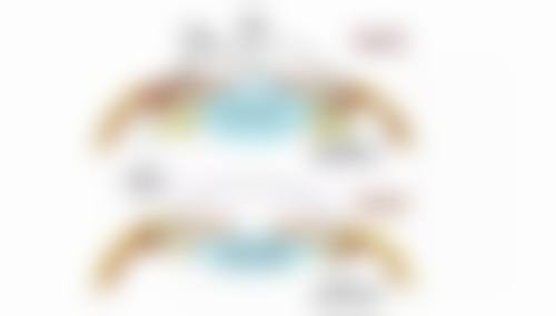 瘦脸针打完多久见效