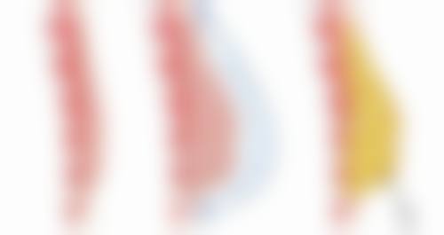 注射瘦脸针有什么危害