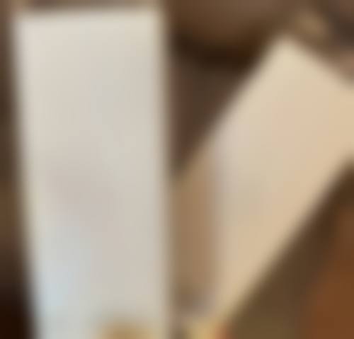 修复过程中的注意事项