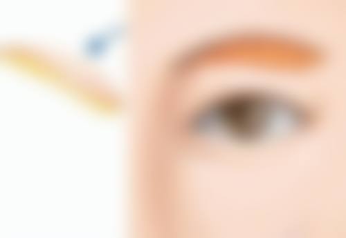 打瘦脸针有后遗症吗