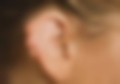 草莓的日常管理