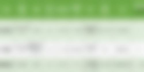 瘦脸针打几次就恒久了