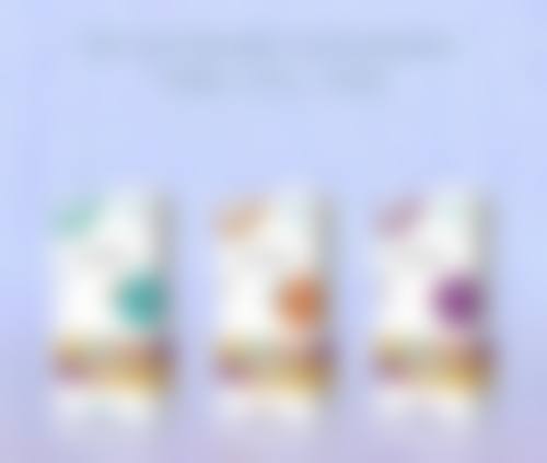 瘦脸针多少钱一次，要打几次定型