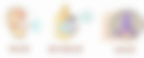 注射瘦脸哪成效好