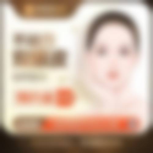 【韩国SMPS整形外科地址:】