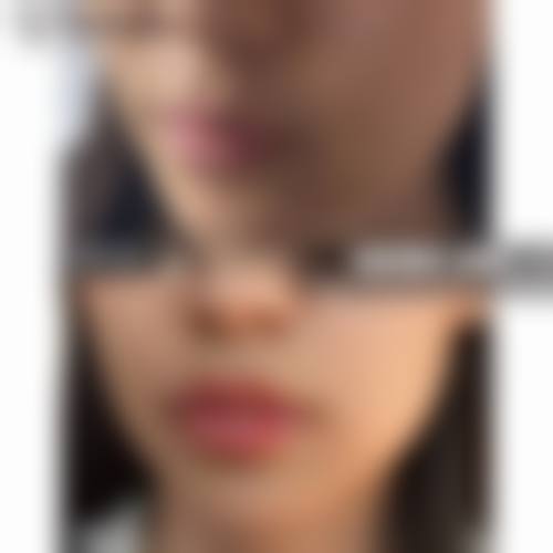 【北京斯迈尔医疗美容诊所医生名单:】