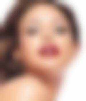 【许昌丽娜医疗整形美容核心优势：】