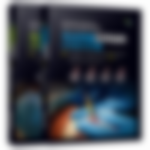 【石家庄九朵医疗美容诊所患者口碑评价：】