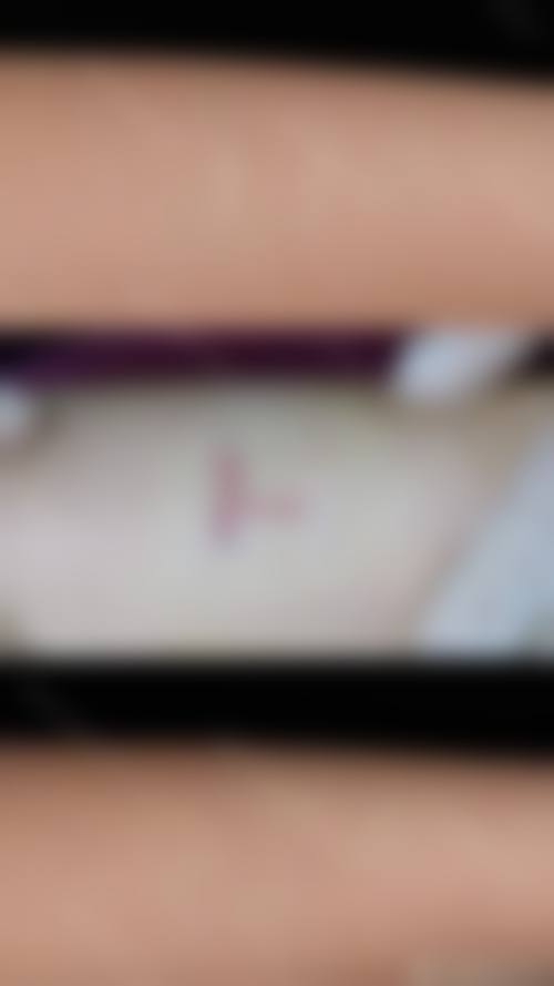 【襄阳市中 心医院(整形外科)医生名单：】