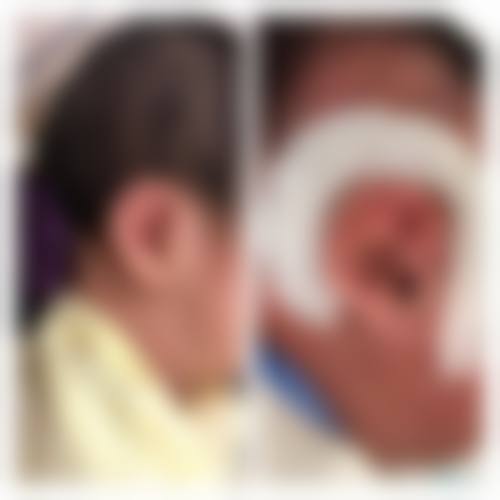 【北京沈玲伟业整形医院医生名单：】