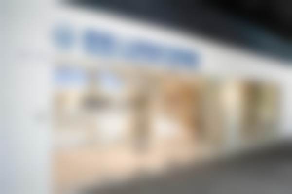 深圳八大处医美开展假体隆胸（进口曼托）29800 元起项目的实例/口碑