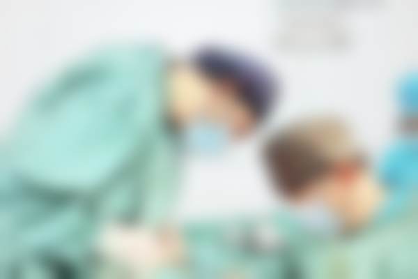 北京黄寺医疗美容门诊部孙瑛口碑评价怎么样？众多顾客亲证，超90%满意度，技术与服务双优！ 