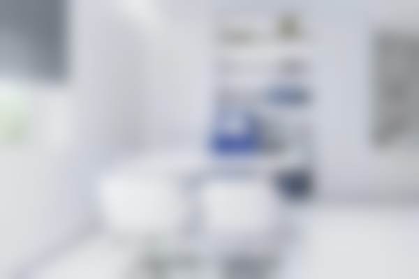 【北京美媛荟医疗美容门诊部特色项目:】