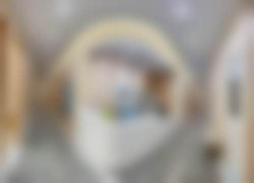 北京蕾士悦容医美超声治疗 + 热玛吉热超联合套餐预约挂号方式