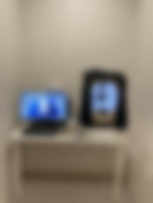 瘦脸针的危害和副作用