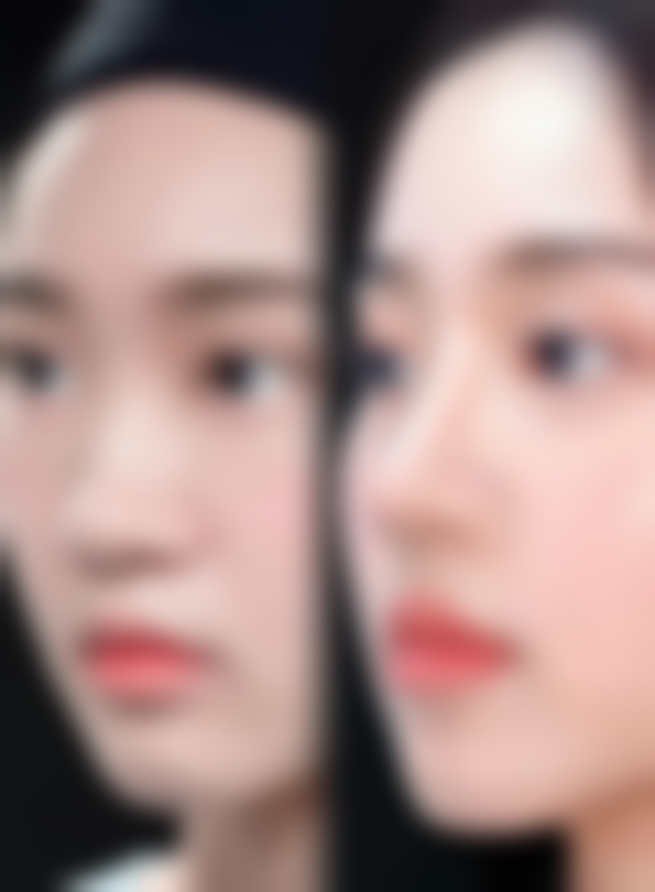 【石家庄九朵医疗美容诊所医生团队：】