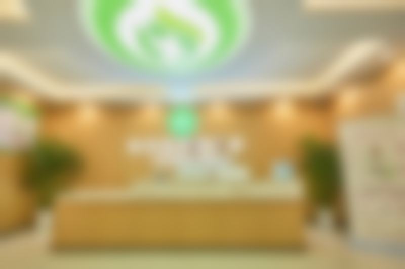 湖南长沙核美丽医疗美容未提及排第几,它的顾客满意度为何能达95%?