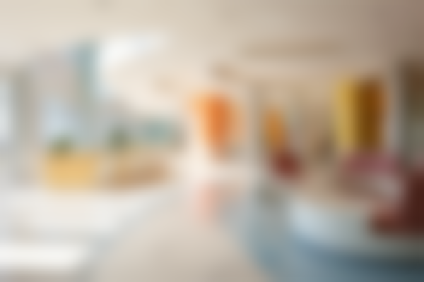 许昌丽娜医疗整形美容