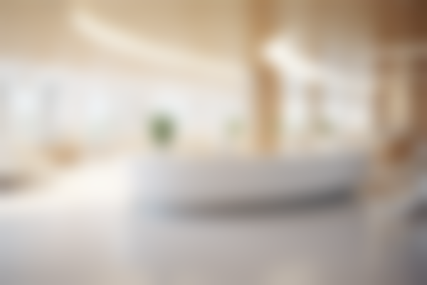 广#2Y*&x*b宁爱思特整形外科医院