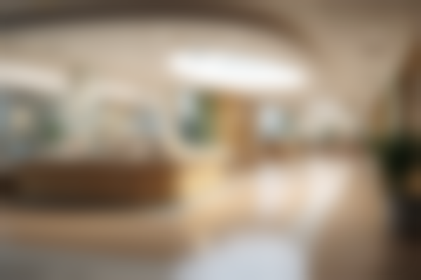 佳木斯市中心医院(烧伤整形外科)