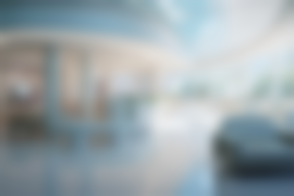 韩国IPCHEA立体整形外科