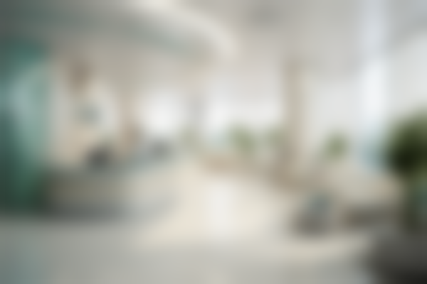 北京沈玲伟业整形医院