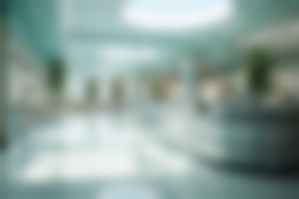 首都医科大学附属北京朝阳医院整形外科（本部）