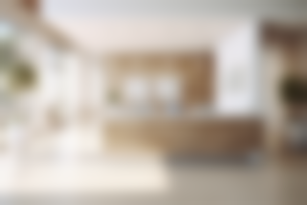 广州美涵医学美容医院