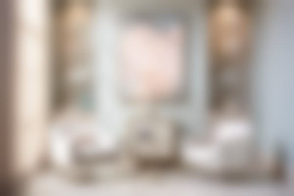 韩国SMPS整形外科 <span>歇业</span> 