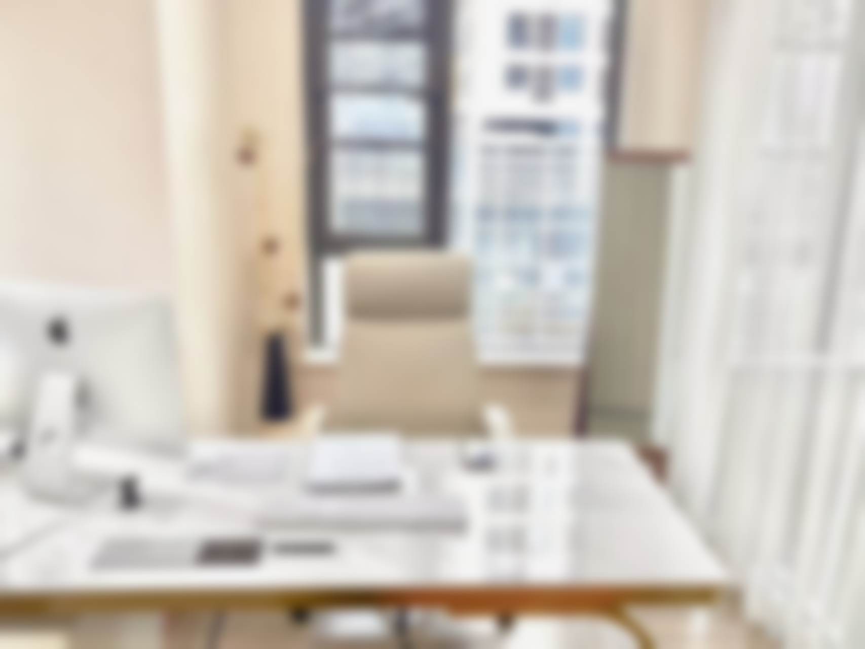 成都李修肤华塑整形李则冈的任职经历和荣誉与成就揭秘！他凭何成为医美界备受瞩目的权威专家？ 