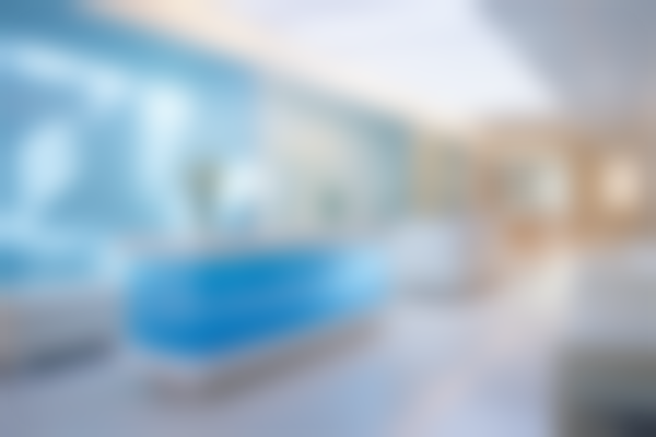 上海颜之梦医疗美容门诊部