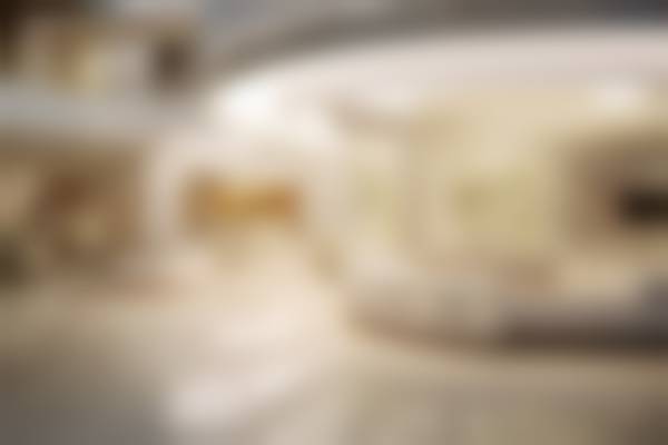 杭州萧山艺然美医疗美容门诊