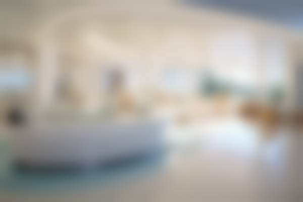 哈尔滨第二医院整形科