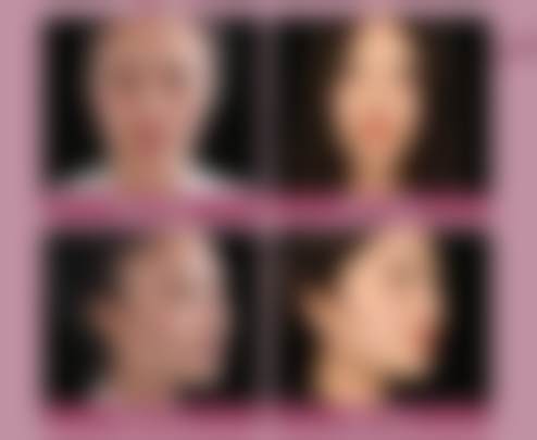 【北京美莱医疗美容医院地址：】