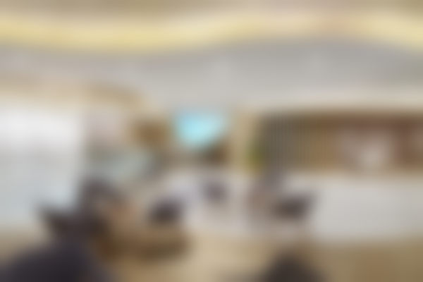 成都素美医疗美容门诊部姚佳宝在学术方面有哪些成就?