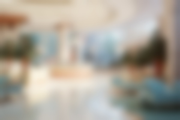 【 绍兴大越医疗美容诊所（轻医美）地址：】