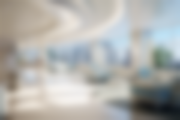 厦门酉西儿整形医院