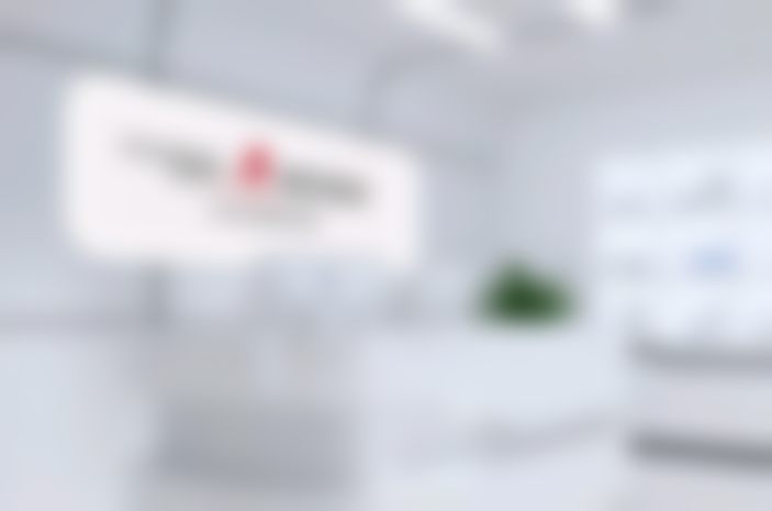 【北京悟空祛痘整形特色项目:】