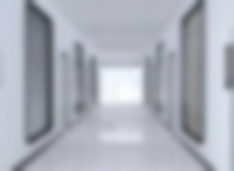 【北京悟空祛痘整形核心优势:】