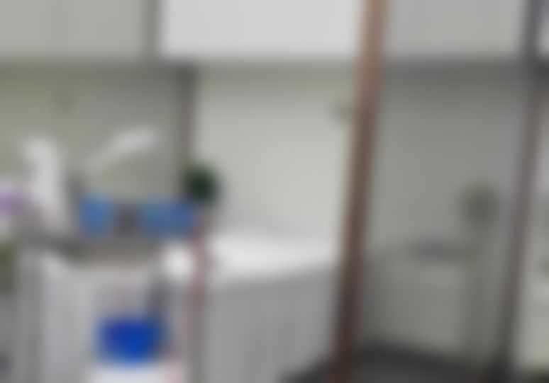 北京悟空祛痘整形