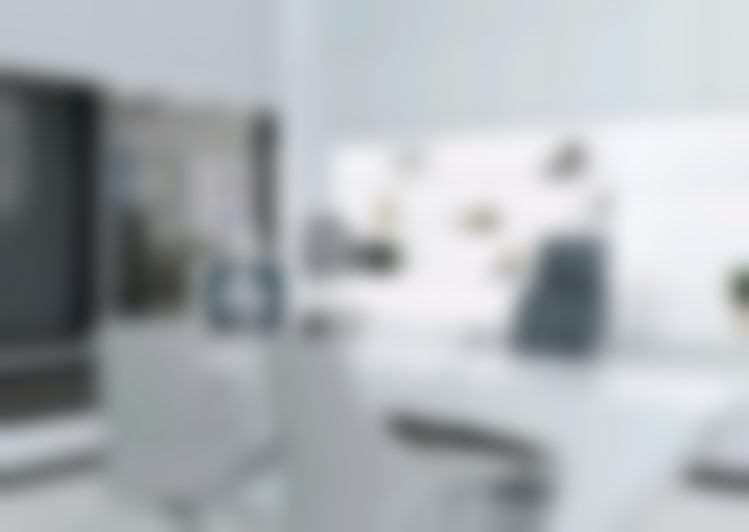 【北京悟空祛痘整形是正规的吗?】