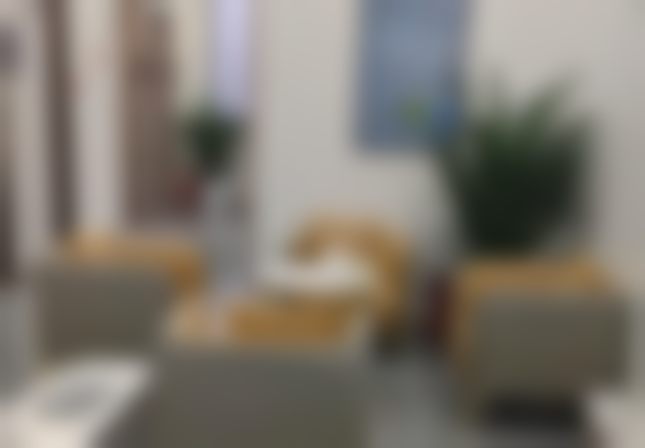 【北京悟空祛痘整形医生名单:】