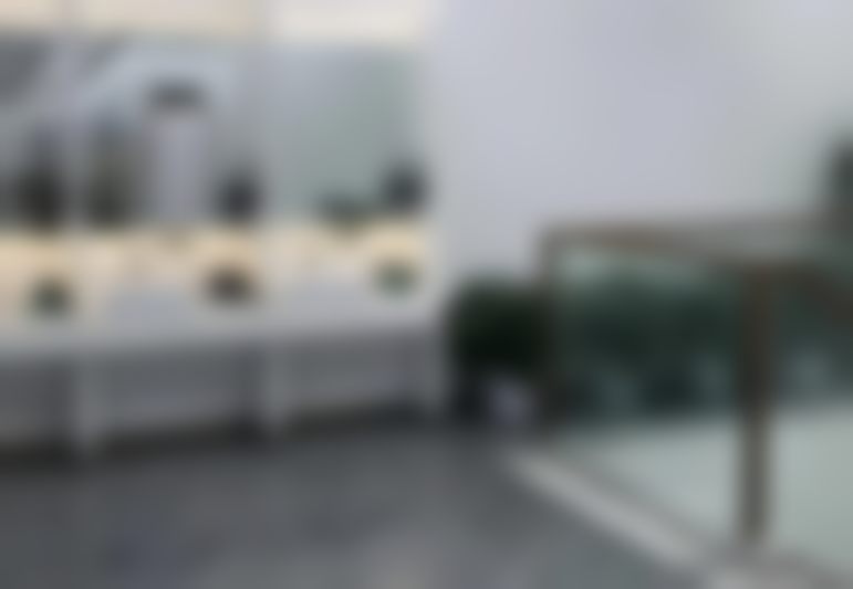 【北京悟空祛痘整形诊疗设备:】