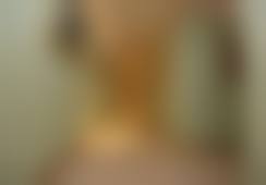 【北京美莱医疗美容医院医生名单：】