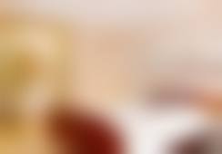 【北京美莱医疗美容医院诊疗设备：】