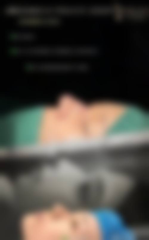 【哈尔滨第二医院整形科地址：】