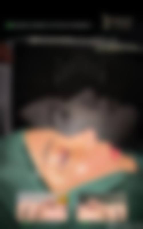 【南京丽雅希医疗美容诊所患者口碑评价：】